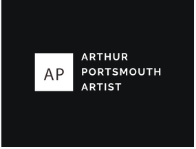 ar