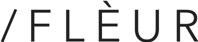custom-logo7-by-rio