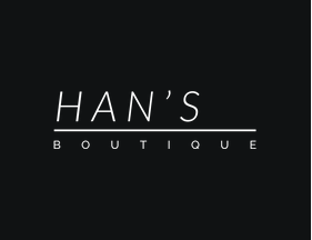 han