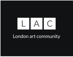 lac