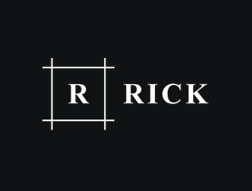 rick