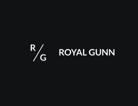 royal